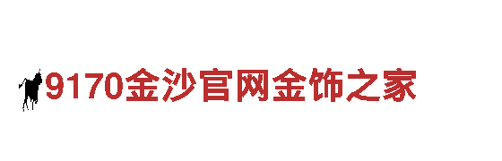 高效能源发电企业-牛宝游戏下载为您提供可靠能源解决方案